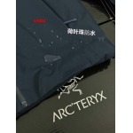 2025年高品質新品入荷 ARCTERYX  ダウンジャケット 2A003工場