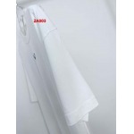 2025年高品質新品入荷OFF WHITE 半袖 Tシャツ  2A003工場