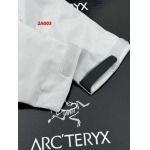 2025年高品質新品入荷 ARCTERYX  ダウンジャケット 2A003工場