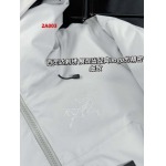 2025年高品質新品入荷 ARCTERYX  ダウンジャケット 2A003工場