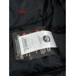 2025年高品質新品入荷 ARCTERYX  ダウンジャケット 2A003工場