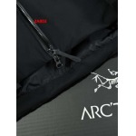 2025年高品質新品入荷 ARCTERYX  ダウンジャケット 2A003工場