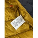2025年高品質新品入荷 ARCTERYX  ダウンジャケット 2A003工場