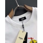 2025年1月8日早春新品入荷 FENDI  スウェット wenzhou工場