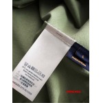 2025年1月8日早春新品入荷ルイヴィトン 半袖 Tシャツ wenzhou工場