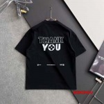 2025年1月8日早春新品入荷ルイヴィトン 半袖 Tシャツ wenzhou工場