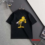 2025年1月8日早春新品入荷 バーバリー 半袖 Tシャツ wenzhou工場