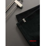 2025年1月8日早春新品入荷 バーバリー 半袖 Tシャツ wenzhou工場