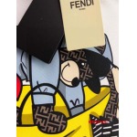 2025年1月8日早春新品入荷FENDI スウェット  wenzhou工場