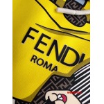 2025年1月8日早春新品入荷FENDI スウェット  wenzhou工場