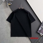 2025年1月8日早春新品入荷Bottega Veneta 半袖 Tシャツ wenzhou工場