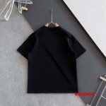 2025年1月8日早春新品入荷FENDI 半袖 Tシャツ wenzhou工場