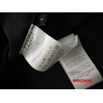 2025年1月8日早春新品入荷FENDI 半袖 Tシャツ wenzhou工場