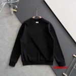 2025年1月8日早春新品入荷 MM6 Maison Margiela  スウェット wenzhou工場