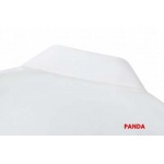 2025年1月8日早春高品質新品入荷ルイヴィトン 長袖 Tシャツ   panda工場