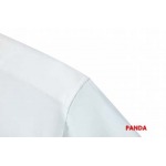 2025年1月8日早春高品質新品入荷ルイヴィトン 長袖 Tシャツ   panda工場