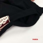 2025年1月8日早春高品質新品入荷バーバリー スポーツズボン panda工場