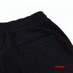 2025年1月8日早春高品質新品入荷バーバリー スポーツズボン panda工場