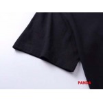 2025年1月8日早春高品質新品入荷バーバリー 半袖 Tシャツ panda工場