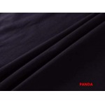 2025年1月8日早春高品質新品入荷バーバリー 半袖 Tシャツ panda工場