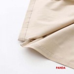 2025年1月8日早春高品質新品入荷PRADA ジャケットアウター panda工場