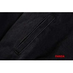 2025年1月8日早春高品質新品入荷PRADAジャケットアウター panda工場