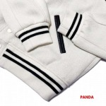 2025年1月8日早春高品質新品入荷イヴサンローラン ジャケットアウター panda工場