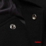 2025年1月8日早春高品質新品入荷イヴサンローラン ジャケットアウター panda工場