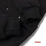 2025年1月8日早春高品質新品入荷イヴサンローラン ジャケットアウター panda工場