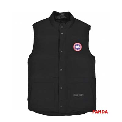 2025年1月8日早春高品質新品入荷Canada Goose...