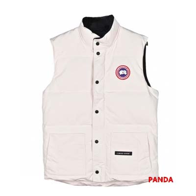 2025年1月8日早春高品質新品入荷Canada Goose...