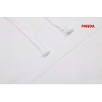 2025年1月8日早春高品質新品入荷クロムハーツ パーカー panda工場