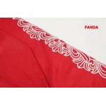 2025年1月8日早春高品質新品入荷クロムハーツ 長袖 Tシャツ panda工場