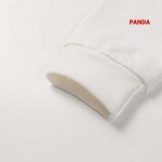 2025年1月8日早春高品質新品入荷 MM6 Maison Margiela スウェット panda工場