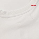 2025年1月8日早春高品質新品入荷 MM6 Maison Margiela スウェット panda工場