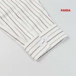 2025年1月8日早春高品質新品入荷 MM6 Maison Margiela 長袖 シャツ panda工場