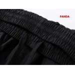 2025年1月8日早春高品質新品入荷バレンシアガ  スポーツズボpanda工場