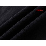 2025年1月8日早春高品質新品入荷バレンシアガ カシミヤ セーター panda工場