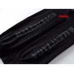 2025年1月8日早春高品質新品入荷バレンシアガ 長袖 Tシャツ panda工場