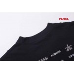 2025年1月8日早春高品質新品入荷バレンシアガ 長袖 Tシャツ panda工場