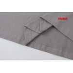 2025年1月8日早春高品質新品入荷バレンシアガ 長袖 Tシャツ panda工場