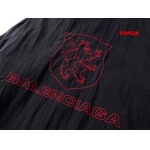 2025年1月8日早春高品質新品入荷バレンシアガ ジャケットアウター panda工場