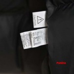 2025年1月8日早春高品質新品入荷The North Face  ダウンジャケット panda工場