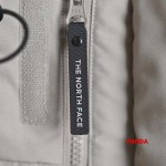 2025年1月8日早春高品質新品入荷The North Face  ダウンジャケット panda工場