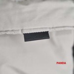 2025年1月8日早春高品質新品入荷The North Face  ダウンジャケット panda工場