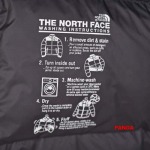 2025年1月8日早春高品質新品入荷The North Face  ダウンジャケット panda工場