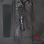 2025年1月8日早春高品質新品入荷The North Face  ダウンジャケット panda工場