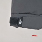 2025年1月8日早春高品質新品入荷The North Face  ダウンジャケット panda工場