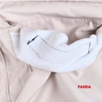 2025年1月8日早春高品質新品入荷Canada Goose  ダウンジャケット panda工場