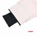 2025年1月8日早春高品質新品入荷Canada Goose  ダウンジャケット panda工場